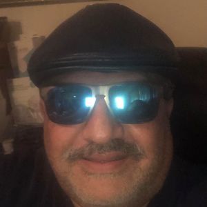 Meet your Posher, Benjamin